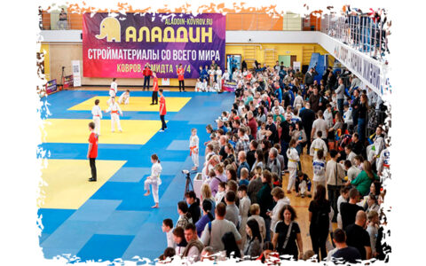 фотодлярекл